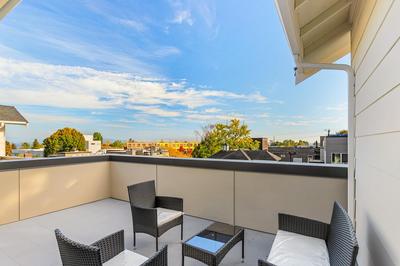 Dreamfyre's Ancient Dragon Horn Sweet Suite