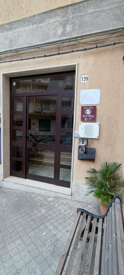 Guest House Elettra