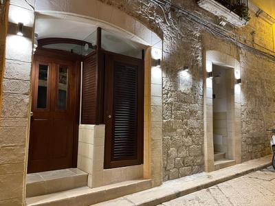 Le Dimore di San Michele - Life in Old Town