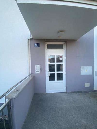 Studio Apartman Ana