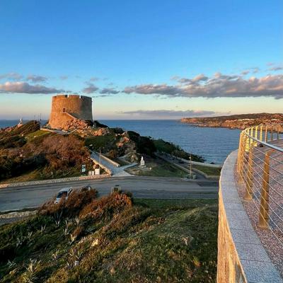 Appartamento Jeannette