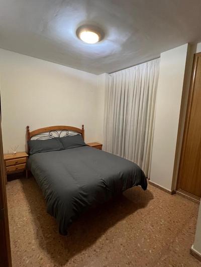 Habitación Doble Con Baño Privado