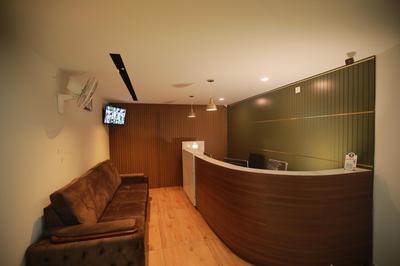 Premier Tourist Home