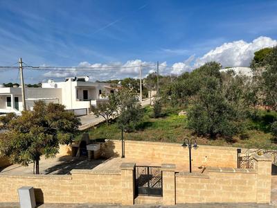 Cozy Apartment Elios by Salento Prime