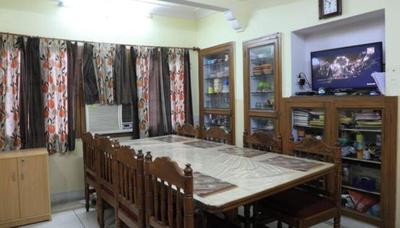 BOBY HOME STAY "BOBY MANSION" Jaipur