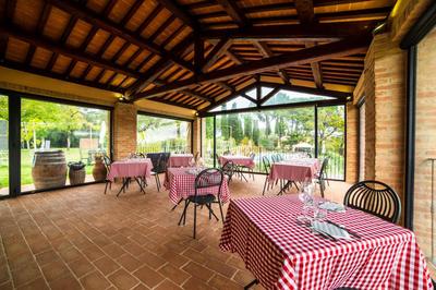 Tenuta di Caiolo
