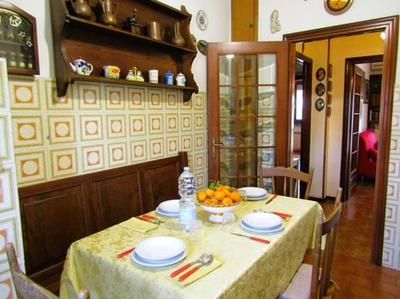 Casa Le Magnolie