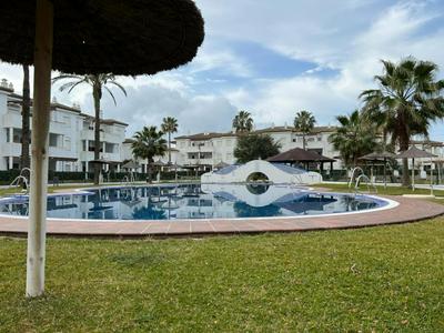 Apartamento TayMal