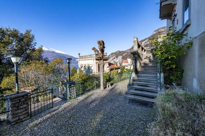 Villa Guardini by Wonderful Italy