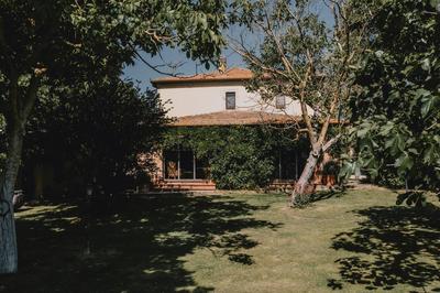 Podere Biagio