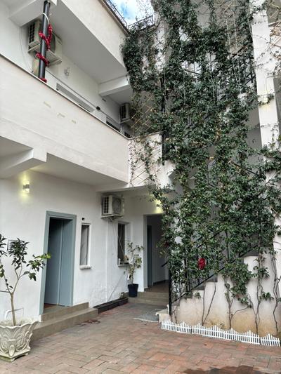 Budget Retreat Tirana & Studios