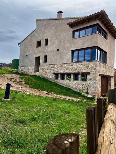 Casacastillo28