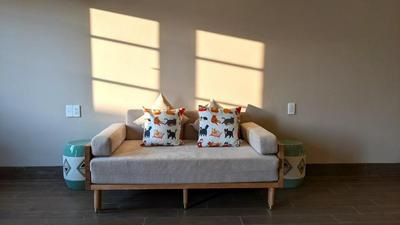 Aurora Phu Quoc Hotel & Golf 3D