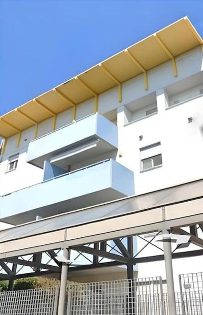 3 Star Home Holiday a Bergamo