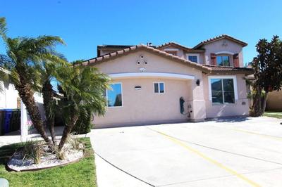 NEW! 2-Bedroom Fontana Guest House close to Kaiser Permanente