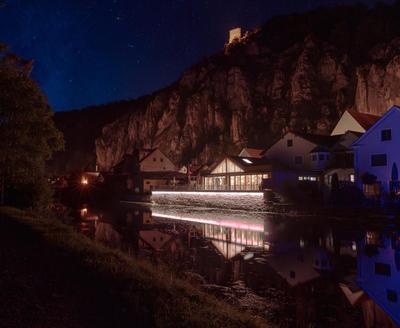 Schneider Hotel & Brauereigasthof