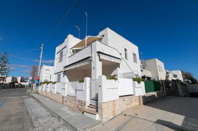Appartamento Bel Mare beach at 200 meters - Happy Rentals