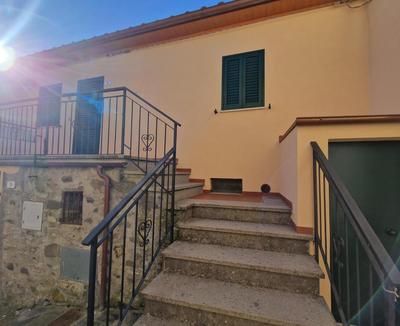 CASA RO