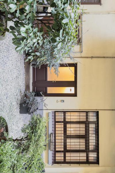 Easylife - Milano - Corso XXII Marzo 39PT - Duomo