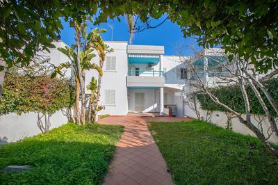 Ginestra apartment with pool in residence - Happy Rentals