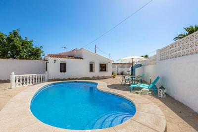 Villa Maeva - PlusHolidays