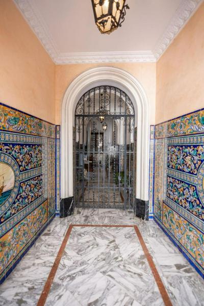 Casa Pureza - Apartamento