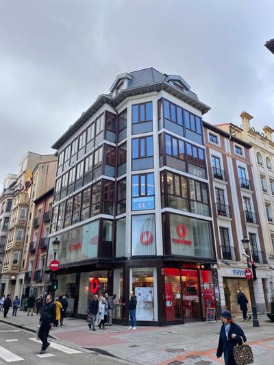 Atuaire Home Luz de Burgos I Centro con Parking Incluido
