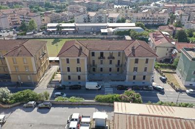 casavacanze dolcevita