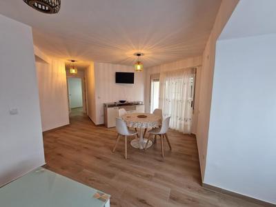 Stay In Sunrise Campello