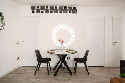 Smart house ingresso indipendente- Amalfi Coast