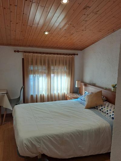 EVA & TRAVEL - CAL MARCEL - Habitacion