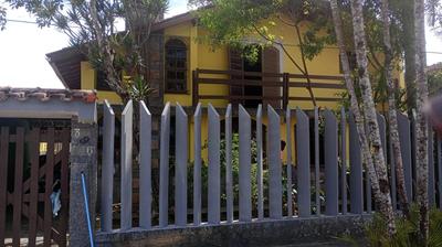 Pousada Lupa e hostel