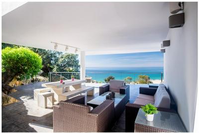 REF. 6 VILLA TARA