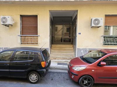 DIONE Luxury Business Suite in the heart of Athens