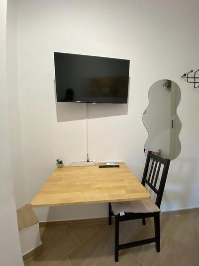 Azure Studio