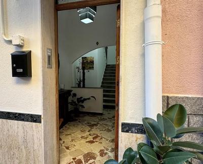 La Dimora di Anna e Ciccio