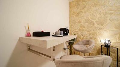 L'angolo di Laura Borgo Roma - Kalima Home 3