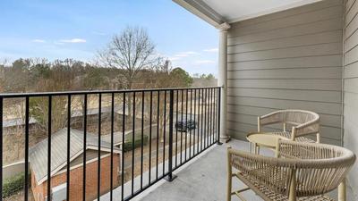 Landing Modern Apartment with Amazing Amenities (ID3244X73)