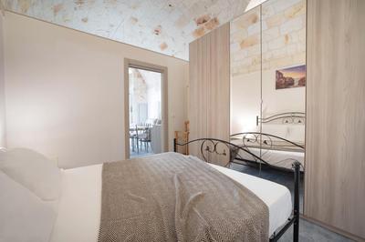 WePuglia - Casa Romanelli