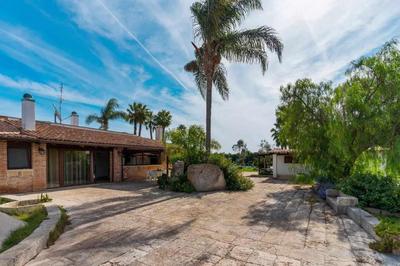 Tenuta Lisa By Vivimy holiday homes