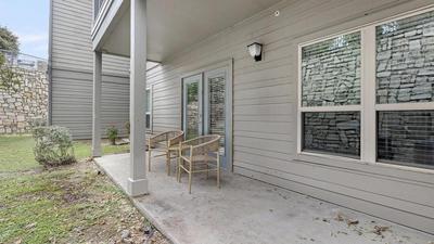 Landing Modern Apartment with Amazing Amenities (ID7570X36)