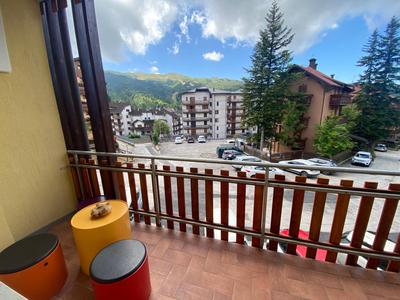 Casa Silvia