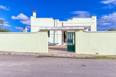 Casa Sofia