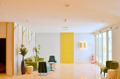 Seaview delight - 2 bedroom apartment in Bibione
