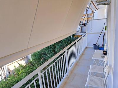 Luxury Suite Patras (2)