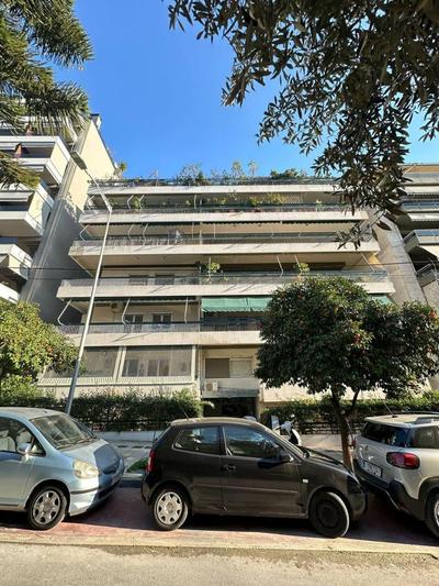 Superb New Family Apartment VIPGreece