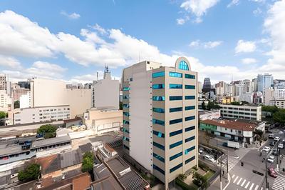 Cozy and Modern Apartments in Bela Vista | Bixiga in the center of São Paulo
