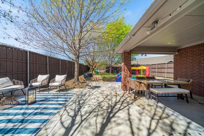 The Lido House, Cozy Family-Friendly Retreat