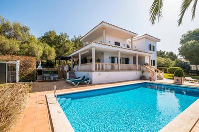Villa Alaris