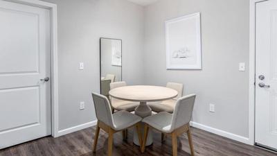 Landing - Modern Apartment with Amazing Amenities (ID8193X50)